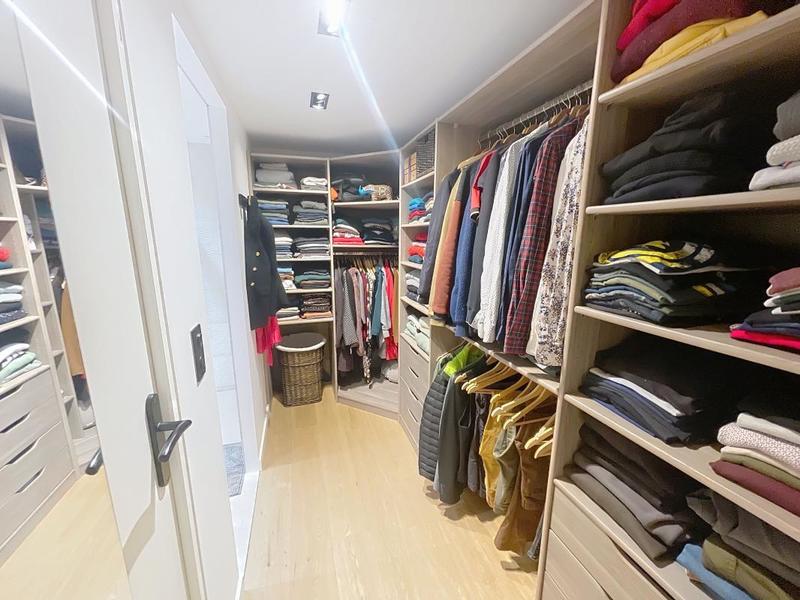 Maison de village - 106 m² - 4 pièces