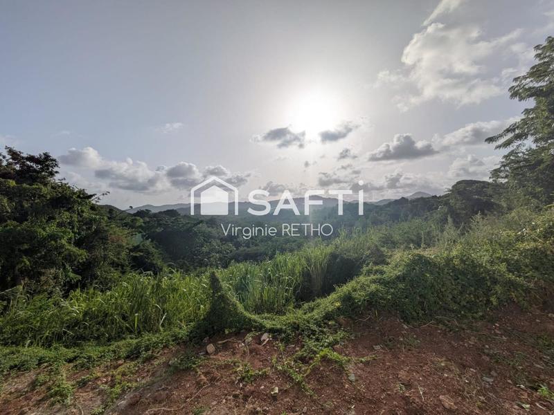 Maison - 160 m² - 4 pièces