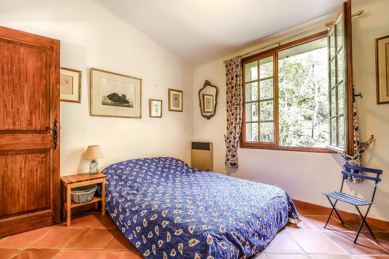 Propriété - 234 m² - 8 pièces