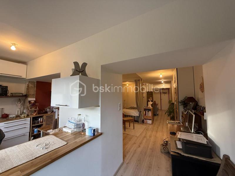 Propriété - 278 m² - 7 pièces