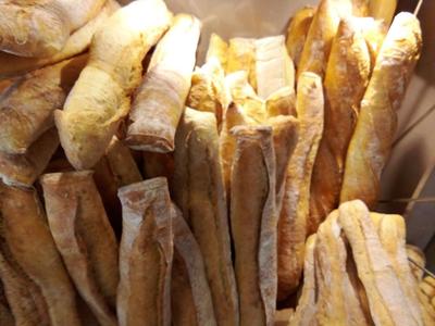 Fonds de commerce - 220 m²