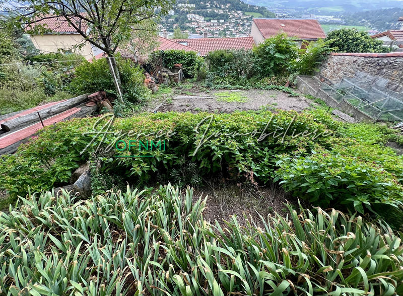 Maison - 146 m² - 6 pièces