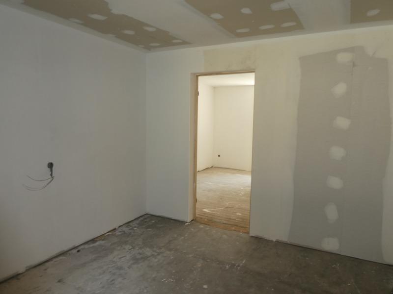 Maison - 170 m² - 10 pièces