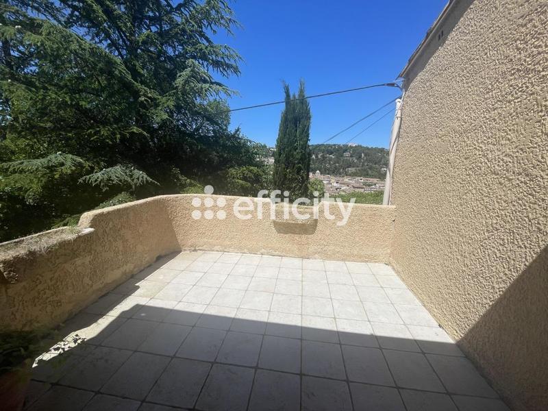 Villa - 175 m² - 8 pièces