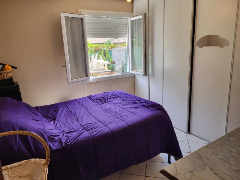 Maison - 106 m² - 6 pièces