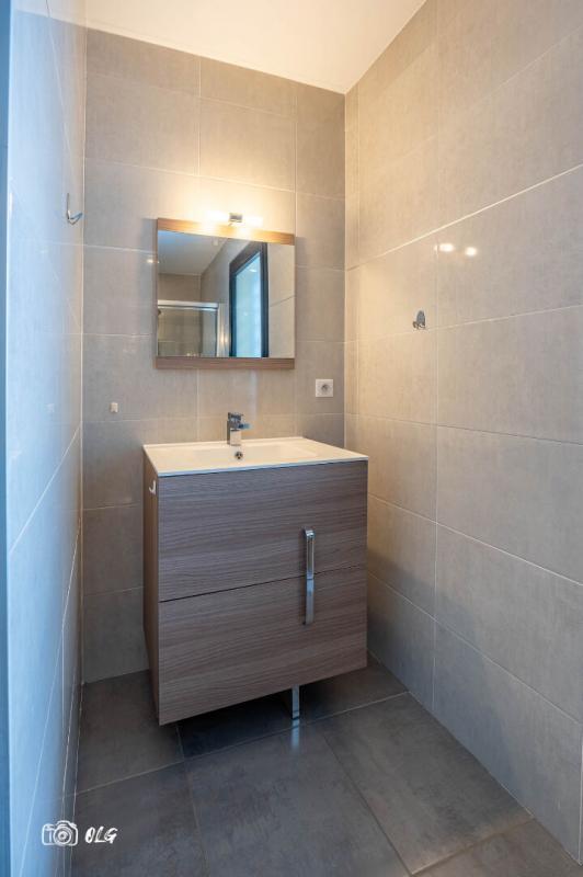 Maison - 136 m² - 5 pièces