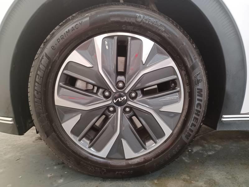 Kia Ev6 229 ch Air Active
