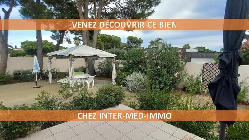 Villa - 144 m² - 6 pièces