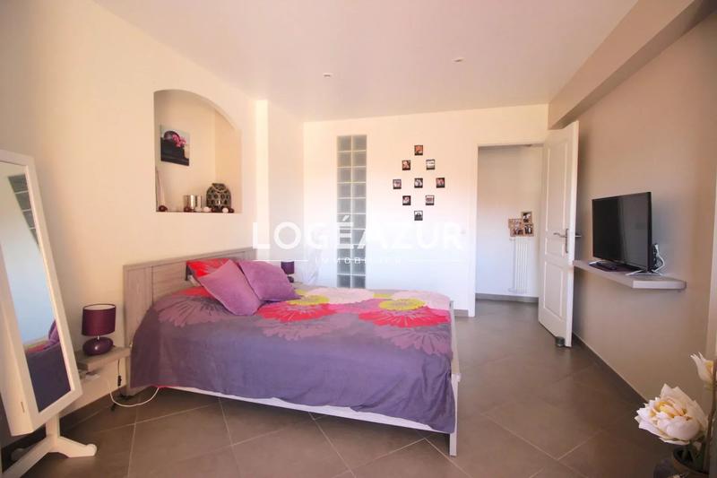 Appartement - 76 m² - 3 pièces