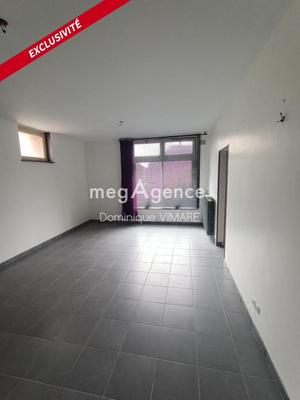 Maison de village - 125 m² - 6 pièces