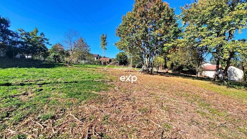 Maison - 140 m² - 7 pièces