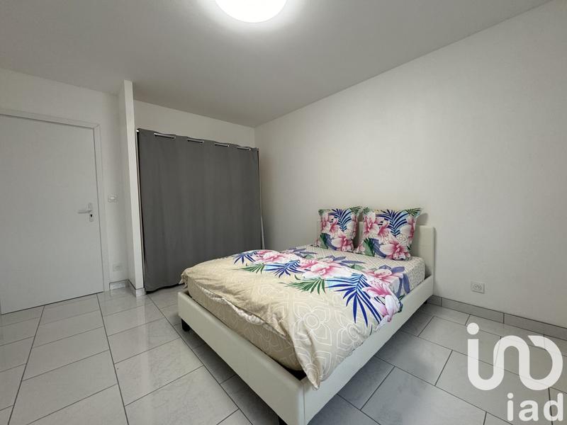 Maison - 99 m² - 4 pièces