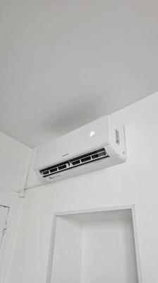 Appartement - 64 m² - 2 pièces