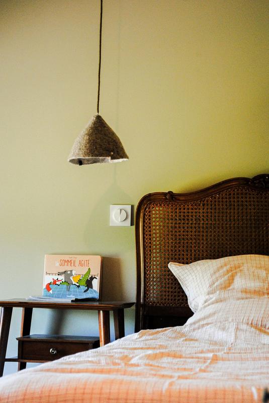 Manoir - 420 m² - 15 pièces