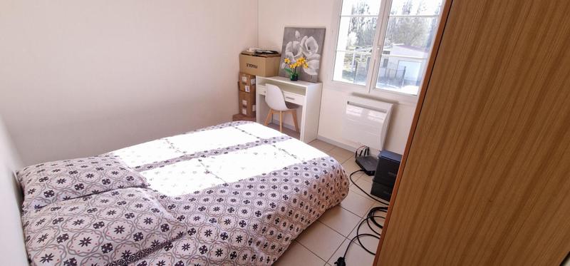 Maison - 310 m² - 11 pièces