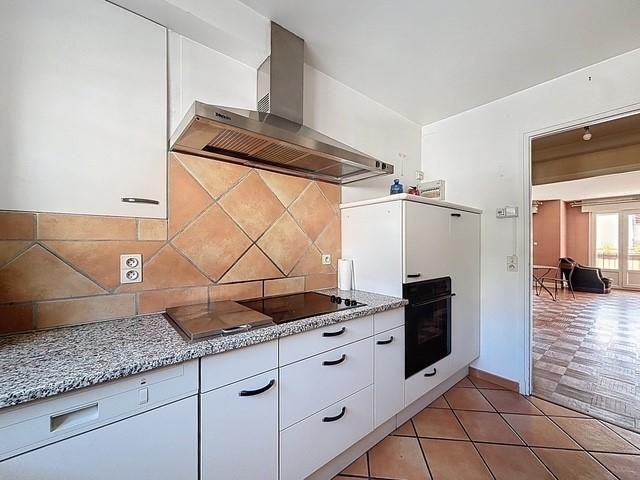 Appartement - 83 m² - 3 pièces