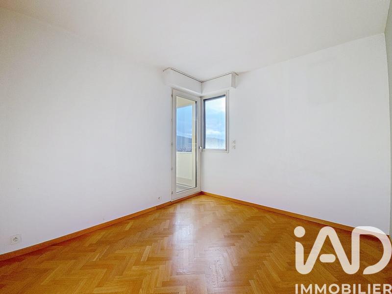 Appartement - 143 m² - 5 pièces