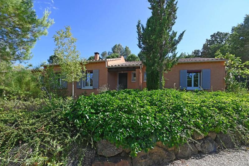 Maison - 108 m² - 6 pièces