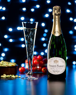 emmanuel-thiot-photo