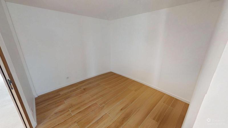 Maison ancienne - 214 m² - 7 pièces