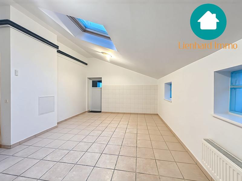 Maison - 294 m² - 6 pièces