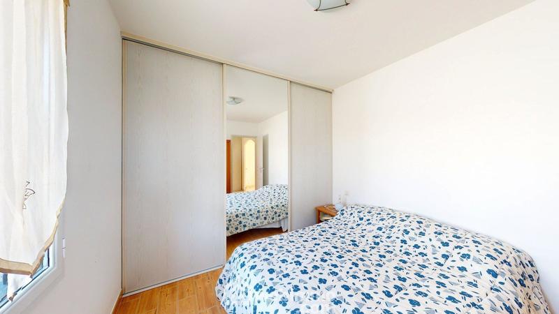 Maison - 132 m² - 5 pièces