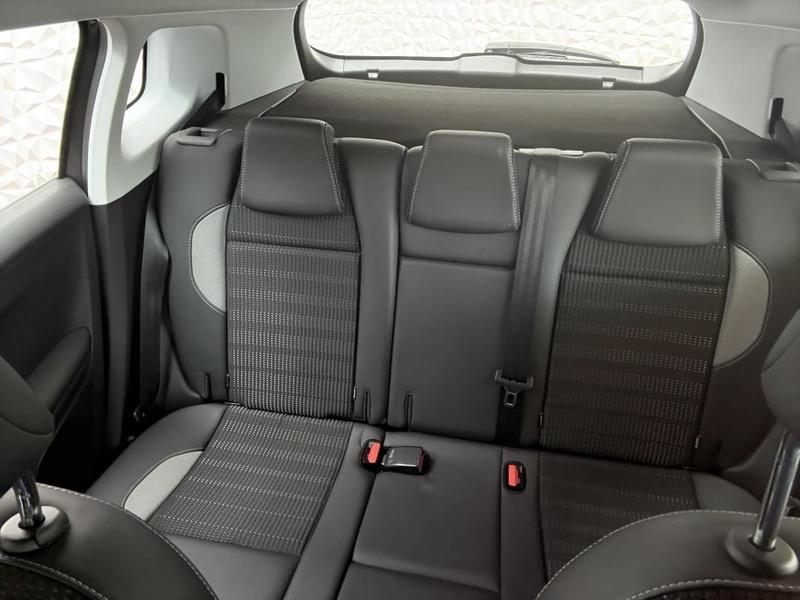 Peugeot 2008 1.5 BlueHDi 16v Eat6 s&amp;S 120 Cv. 5hb