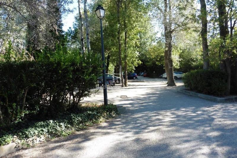 Villa - 34 m² - 2 pièces