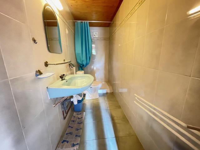 Maison - 127 m² - 5 pièces