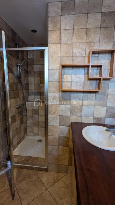 Maison - 149 m² - 7 pièces