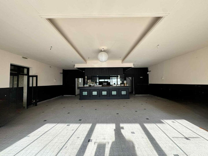 Immeuble - 418 m² - 7 pièces