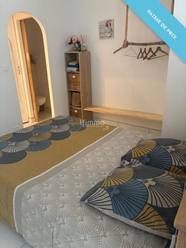 Propriété - 260 m² - 9 pièces