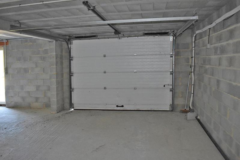 Maison - 103 m² - 4 pièces