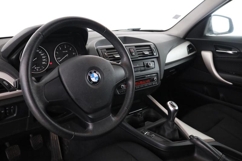 Bmw Série 1 114d Premiere 3p 95 ch