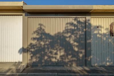 Appartement - 63 m² - 4 pièces