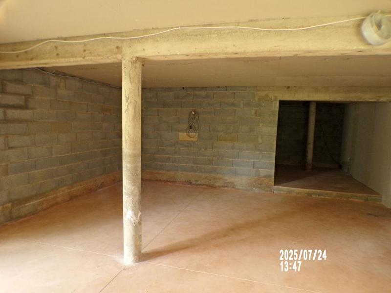 Maison - 183 m² - 5 pièces