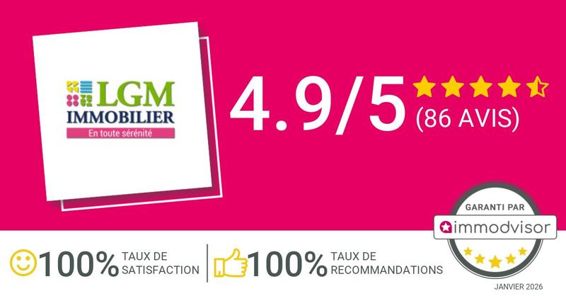 Mas - 375 m² - 16 pièces