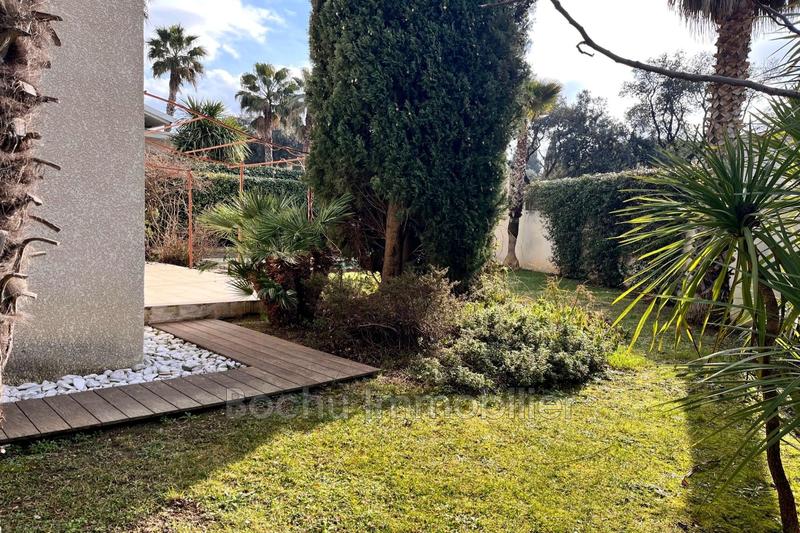 Maison - 143 m² - 6 pièces