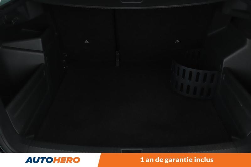 Skoda Fabia Combi 1.0 Tsi Edition Dsg7 110 ch