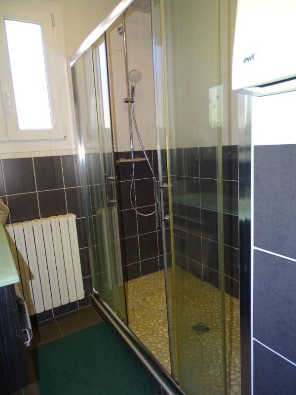 Maison - 181 m² - 7 pièces