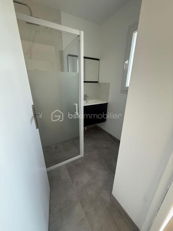 Maison - 154 m² - 5 pièces