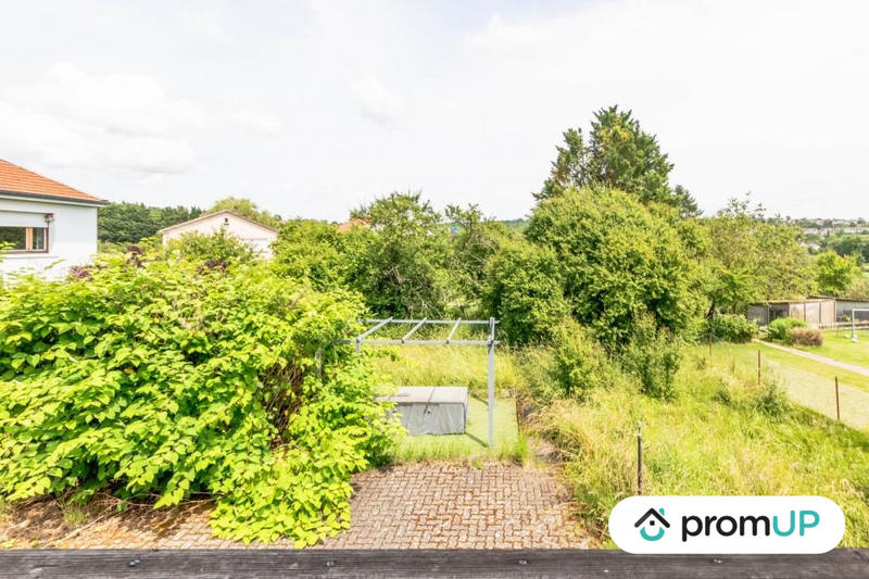 Maison - 178 m² - 6 pièces