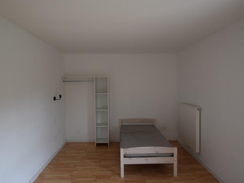 Maison - 137 m² - 4 pièces