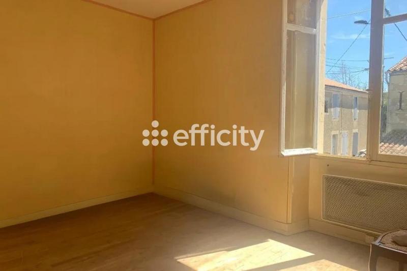 Maison - 121 m² - 5 pièces