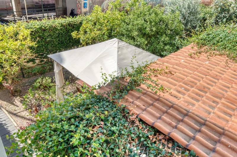 Villa - 164 m² - 6 pièces