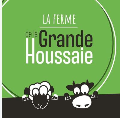 Ferme de la Grande Houssaie