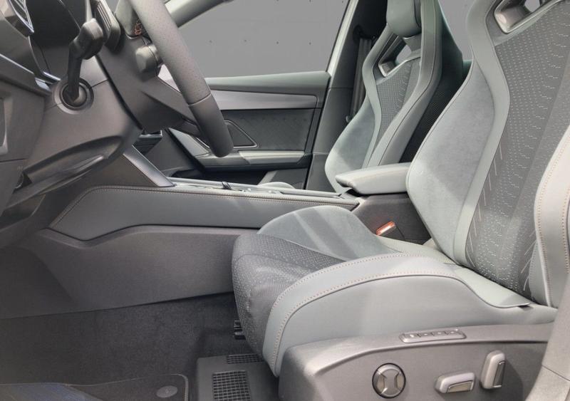 Cupra Formentor Vz Extreme 272 Hybride Rechargeable / Toit Ouvrant Sieges Elec à Memoire Regulateur de Distance