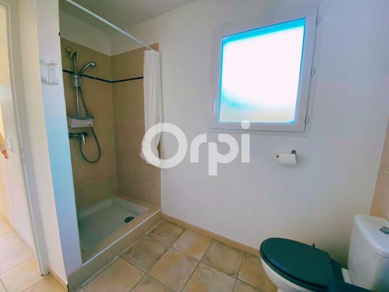 Maison - 81 m² - 3 pièces