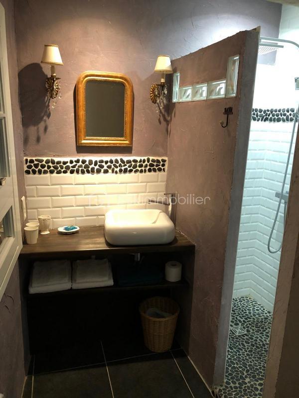 Maison - 500 m² - 11 pièces