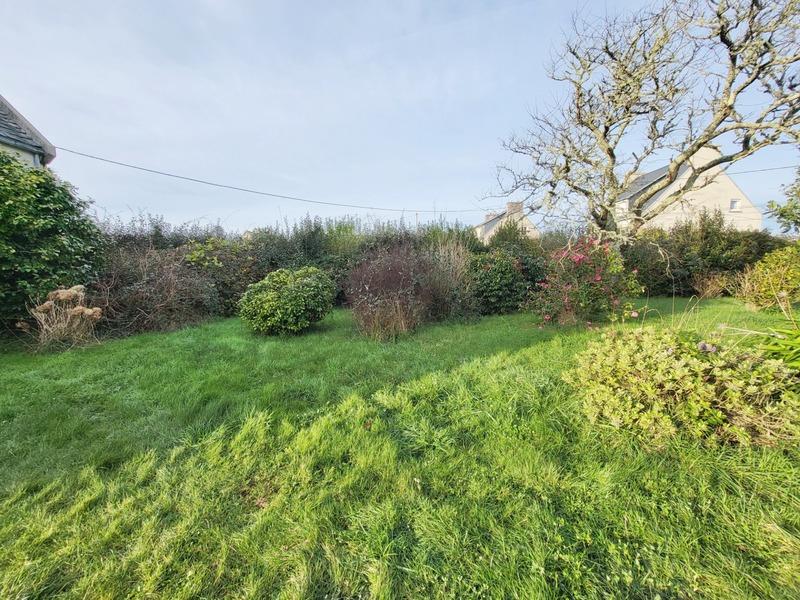 Maison - 138 m² - 9 pièces